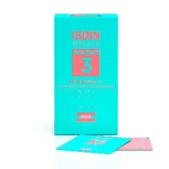 Acniben Toallitas*ISDIN Best