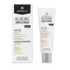Acnimat SPF50+*HELIOCARE Outlet