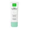 Acniover*MARTIDERM Clearance
