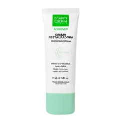 Acniover*MARTIDERM Clearance