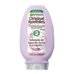 Discount ORIGINAL REMEDIES Acondicionador Agua De Arroz
