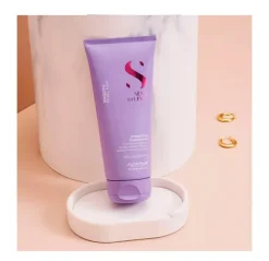 Best ALFAPARF Acondicionador Alisador Capilar