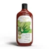 Online FLORA Acondicionador Aloe