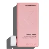 Outlet KEVIN MURPHY Acondicionador Angel Rinse