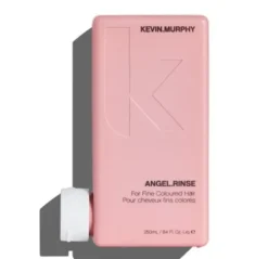 Outlet KEVIN MURPHY Acondicionador Angel Rinse