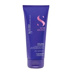 Clearance ALFAPARF Acondicionador Anti-Amarillo