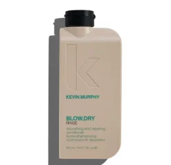 Online KEVIN MURPHY Acondicionador Blow Dry Rinse