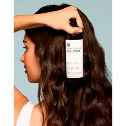 Discount COLLISTAR Acondicionador Ácido Hialurónico Hidratante