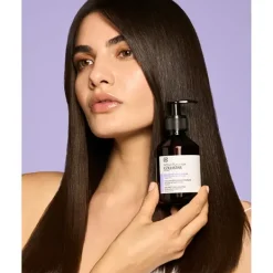 Hot COLLISTAR Acondicionador Colágeno Redensificante