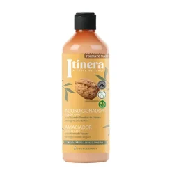 Online ITINERA Acondicionador Color Care