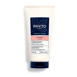 PHYTO Acondicionador Couleur