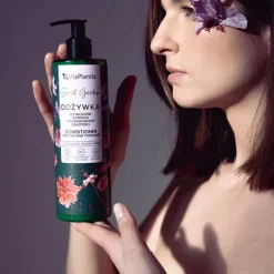 Online VIS PLANTIS Acondicionador De Comino Negro