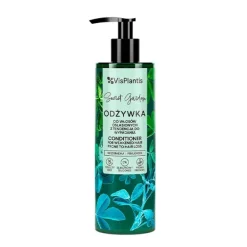 Discount VIS PLANTIS Acondicionador De Fenogreco