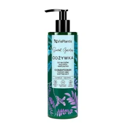 Online VIS PLANTIS Acondicionador De Regaliz