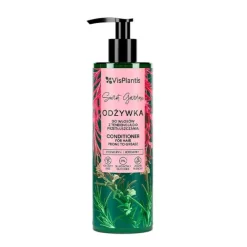 Hot VIS PLANTIS Acondicionador De Romero