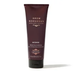 Clearance GROW GORGEOUS Acondicionador Densificador