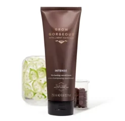 Clearance GROW GORGEOUS Acondicionador Densificador