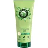 Acondicionador Fortificante Aloe*HERBAL ESSENCES Best