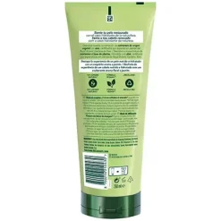 Acondicionador Fortificante Aloe*HERBAL ESSENCES Best