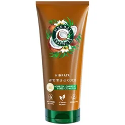 Acondicionador Hidratante Coco*HERBAL ESSENCES Sale