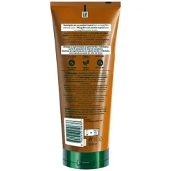 Acondicionador Hidratante Coco*HERBAL ESSENCES Sale
