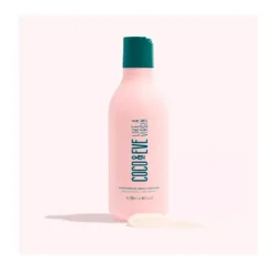 Discount COCO & EVE Acondicionador Hidratante