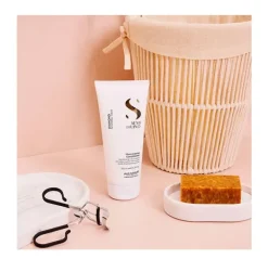 Discount ALFAPARF Acondicionador Iluminador