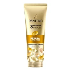 Sale PANTENE Acondicionador Intensivo Repara & Protege