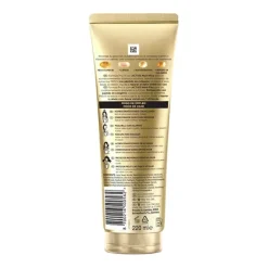 Sale PANTENE Acondicionador Intensivo Repara & Protege