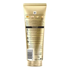 PANTENE Acondicionador Intensivo Rizos Definidos