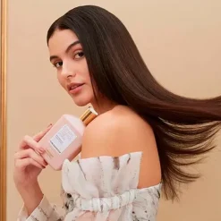 Outlet ALFAPARF Acondicionador Keratina Mantenimiento