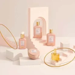 Outlet ALFAPARF Acondicionador Keratina Mantenimiento