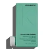 Sale KEVIN MURPHY Acondicionador Killer Curls Rinse