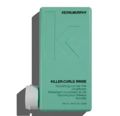 Sale KEVIN MURPHY Acondicionador Killer Curls Rinse
