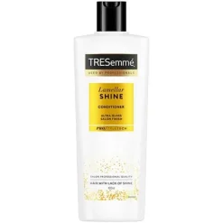 Acondicionador Lamellar Shine*TRESEMMÉ Clearance