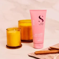 ALFAPARF Acondicionador Leave-In Nutritivo