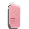 Clearance KEVIN MURPHY Acondicionador Plumping Rinse