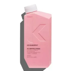 Clearance KEVIN MURPHY Acondicionador Plumping Rinse
