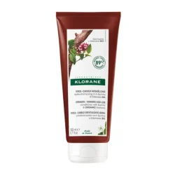 Acondicionador Quinina Edelweiss*KLORANE Clearance