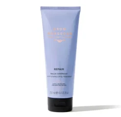 Online GROW GORGEOUS Acondicionador Reparador