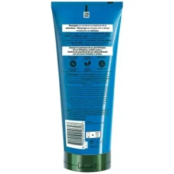 Acondicionador Reparador Aceite Argán*HERBAL ESSENCES Discount