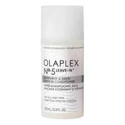 Online OLAPLEX Acondicionador Sin Aclarado N5