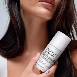 Online OLAPLEX Acondicionador Sin Aclarado N5