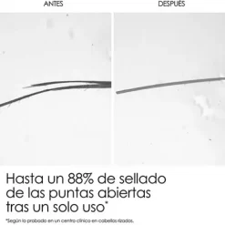 Online OLAPLEX Acondicionador Sin Aclarado N5