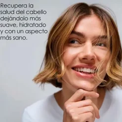 Online OLAPLEX Acondicionador Sin Aclarado N5