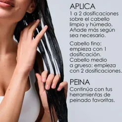 Online OLAPLEX Acondicionador Sin Aclarado N5