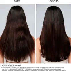 Online OLAPLEX Acondicionador Sin Aclarado N5