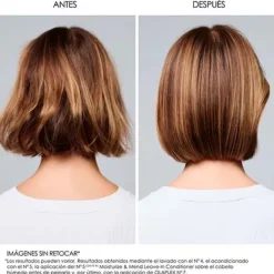 Online OLAPLEX Acondicionador Sin Aclarado N5