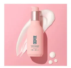 New COCO & EVE Acondicionador Sin Aclarado Hidratante