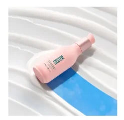 New COCO & EVE Acondicionador Sin Aclarado Hidratante